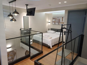 NK Loft